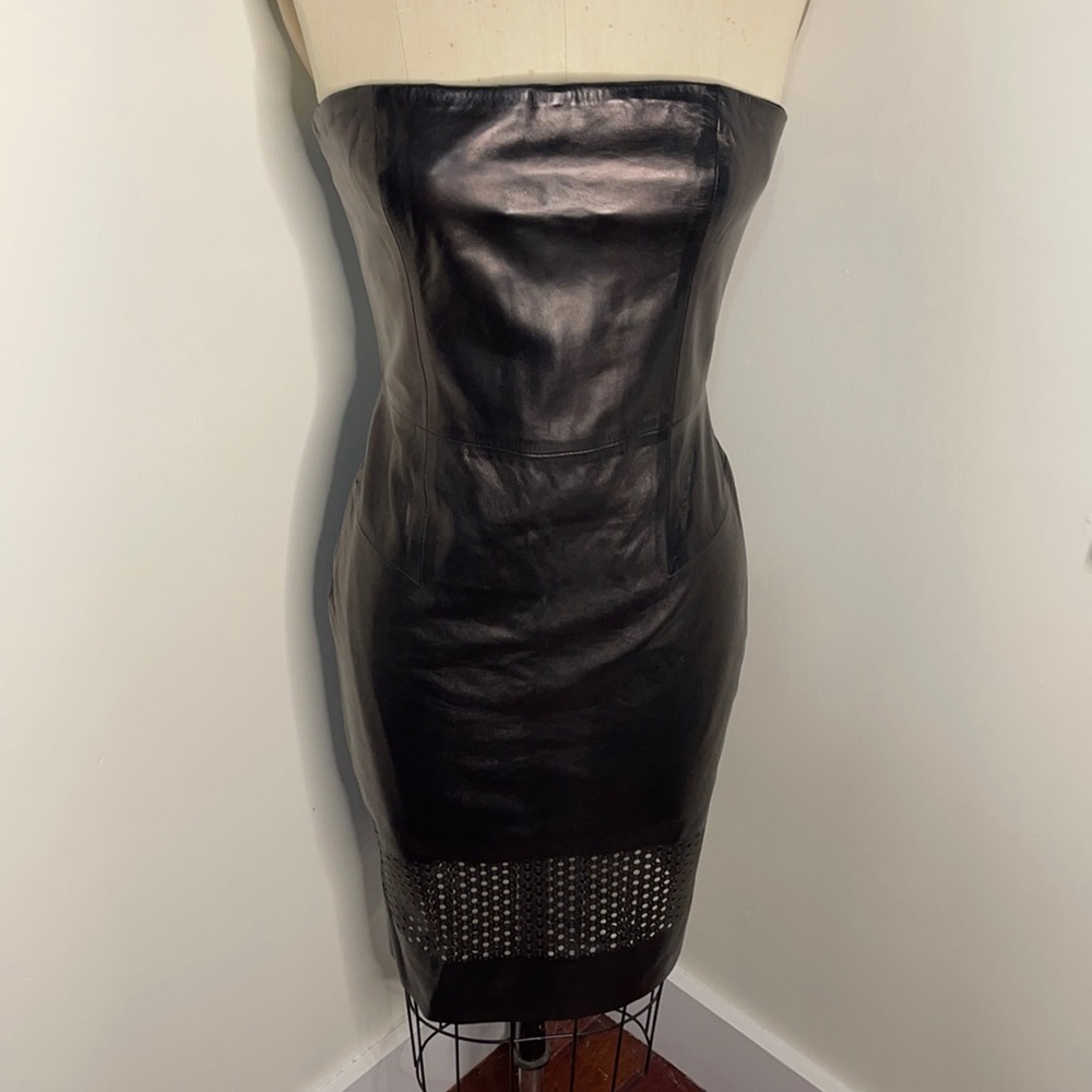 Alexander Wang NWT